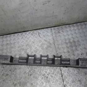 DODGE JOURNEY ABSORBER ZDERZAK PRZÓD 07-15 52