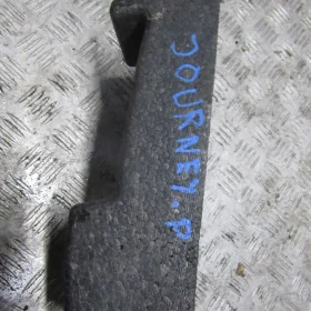 DODGE JOURNEY ABSORBER ZDERZAK PRZÓD 07-15 52