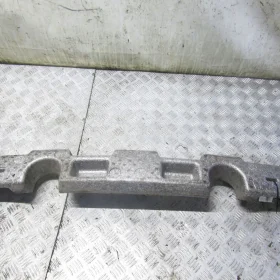 KIA SORENTO LIFT ABSORBER ZDERZAKA TYŁ TYLNY 10-15