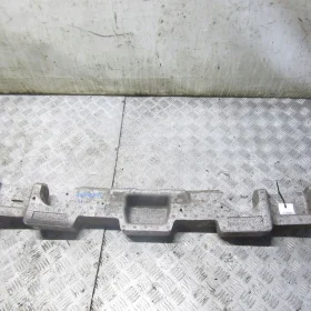 KIA SORENTO LIFT ABSORBER ZDERZAKA TYŁ TYLNY 10-15