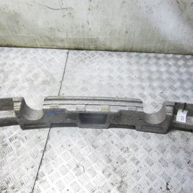 KIA SORENTO LIFT ABSORBER ZDERZAKA TYŁ TYLNY 10-15