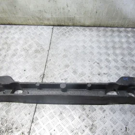 HYUNDAI IX35 ABSORBER ZDERZAKA PRZÓD 10-16 41