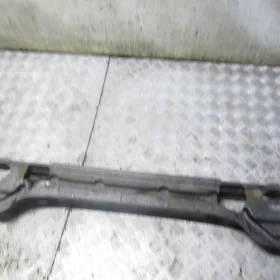 HYUNDAI IX35 ABSORBER ZDERZAKA PRZÓD 10-16 41