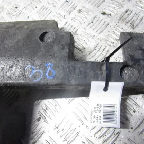 DODGE JOURNEY ABSORBER ZDERZAKA TYŁ 07-15 38