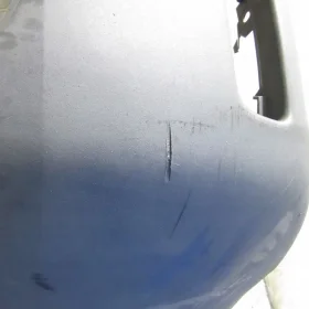 OPEL VIVARO II ZDERZAK PRZÓD 06-14 42