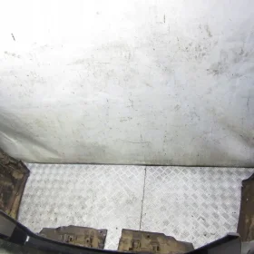 NISSAN X-TRAIL T31 ZDERZAK TYŁ TYLNY KY0 07-14 329