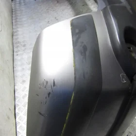 NISSAN X-TRAIL T31 ZDERZAK TYŁ TYLNY KY0 07-14 329