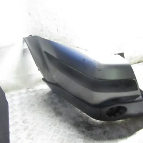 NISSAN X-TRAIL T31 ZDERZAK TYŁ TYLNY KY0 07-14 329