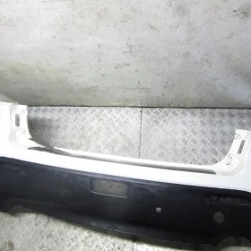 MITSUBISHI ASX ZDERZAK TYŁ TYLNY W19 10-15 328