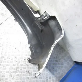 MITSUBISHI ASX ZDERZAK TYŁ TYLNY W19 10-15 328