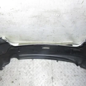 MITSUBISHI ASX ZDERZAK TYŁ TYLNY W19 10-15 328