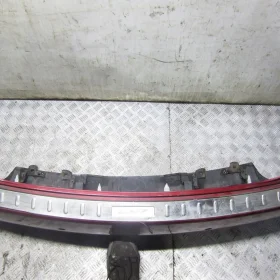 MAZDA CX-7 ZDERZAK TYŁ TYLNY 06-12 327