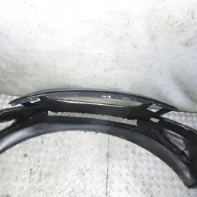 VOLVO S60 II ZDERZAK PRZÓD R DESIGN 10-13 32