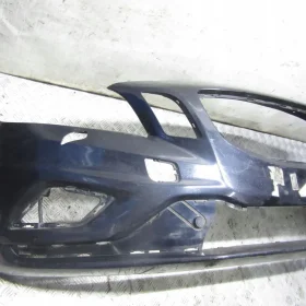 VOLVO S60 II ZDERZAK PRZÓD R DESIGN 10-13 32