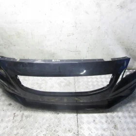 VOLVO S60 II ZDERZAK PRZÓD R DESIGN 10-13 32