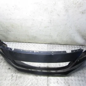 VOLVO S60 II ZDERZAK PRZÓD R DESIGN 10-13 32