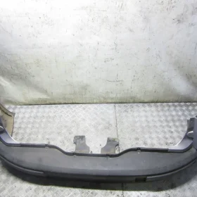 GALAXY MK3 LIFT ZDERZAK TYŁ TYLNY B0 09-16 137