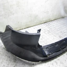 VOLVO XC60 ZDERZAK TYŁ TYLNY 452-46 08-13 37