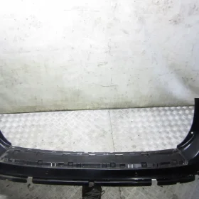 VOLVO XC60 ZDERZAK TYŁ TYLNY 452-46 08-13 37