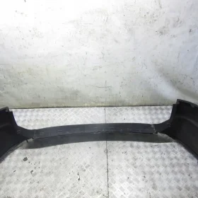 VOLVO XC60 ZDERZAK TYŁ TYLNY 452-46 08-13 37