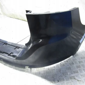 VOLVO XC60 ZDERZAK TYŁ TYLNY 452-46 08-13 37