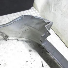 FORD KUGA MK1 ZDERZAK TYŁ TYLNY BS 08-12 36