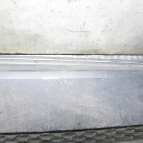 KIA SORENTO II ZDERZAK TYŁ TYLNY D0 10-15 25