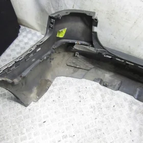 KIA SORENTO II ZDERZAK TYŁ TYLNY D0 10-15 25