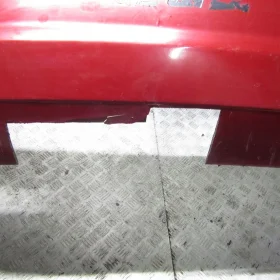 DODGE JOURNEY ZDERZAK TYŁ TYLNY 07-15 24