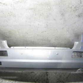 DODGE JOURNEY ZDERZAK TYŁ TYLNY 07-15 17