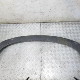 DODGE JOURNEY DOKŁADKA ZDERZAKA HOKEJ PRZÓD 07-15