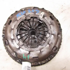 VOLVO XC60 2.0 SPRZĘGŁO KPL 08-13 41