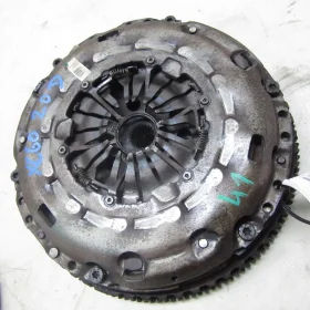 VOLVO XC60 2.0 SPRZĘGŁO KPL 08-13 41