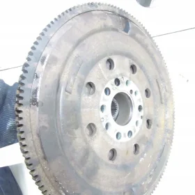 VOLVO XC60 2.0 SPRZĘGŁO KPL 08-13 41