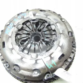 VOLVO XC60 2.0 SPRZĘGŁO KPL 08-13 41