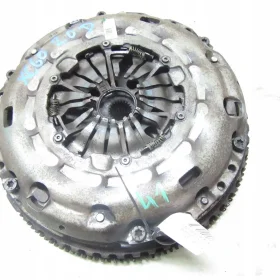 VOLVO XC60 2.0 SPRZĘGŁO KPL 08-13 41