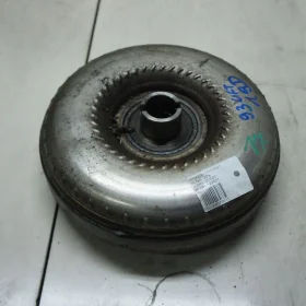 SAAB 9-3 II LIFT 1.9 SPRZĘGŁO HYDROKINETYCZNE 07-