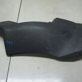 FORD KUGA MK1 NAROZNIK ZDERZAKA PRAWY TYŁ 08-12