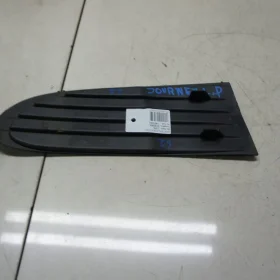 DODGE JOURNEY KRATKA ZDERZAKA LEWA PRZÓD 07-10 62