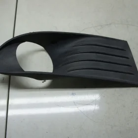 DODGE JOURNEY KRATKA ZDERZAKA PRAWA 07-15 66