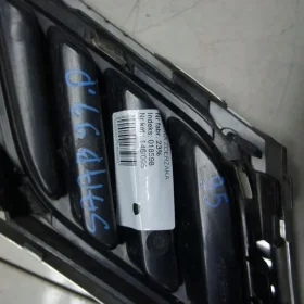 SAAB 9-3 II LIFT KRATKA ZDERZAKA NERKA PRAWA 07-12