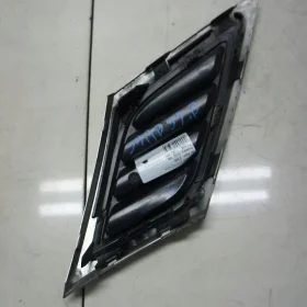 SAAB 9-3 II LIFT KRATKA ZDERZAKA NERKA PRAWA 07-12