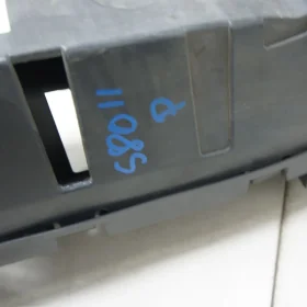 VOLVO S80 II ABSORBER ZDERZAKA PRZÓD 06-14 237