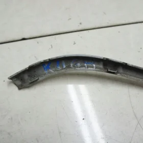FORD KUGA MK1 LISTWA CHROM ZDERZAKA 08-12 88