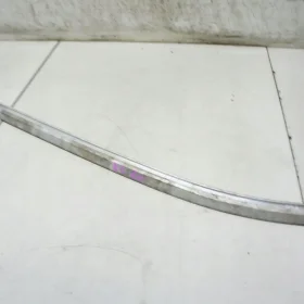 VOLVO XC60 WSPORNIK BELKA POD ZDERZAK DOLNA 08-13