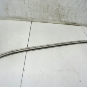 VOLVO XC60 WSPORNIK BELKA POD ZDERZAK DOLNA 08-13