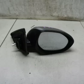 MAZDA 3 BL LUSTERKO PRAWE 7 PIN 08-14 120