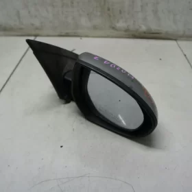 MAZDA 3 BL LUSTERKO PRAWE 7 PIN 08-14 120