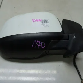 MITSUBISHI ASX LUSTERKO PRAWE 7 PIN W19 10-15 170