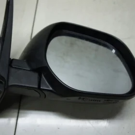 MITSUBISHI ASX LUSTERKO PRAWE 7 PIN W19 10-15 170